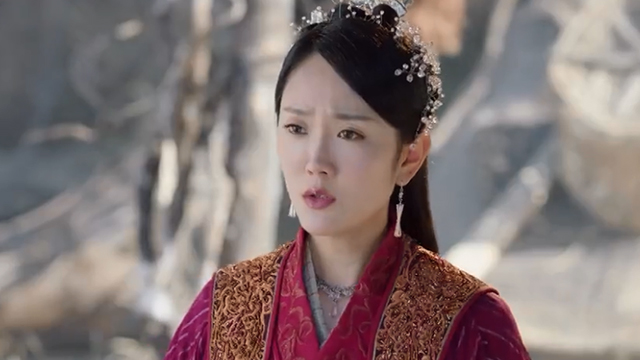 《莽荒纪》动漫_全集(1-19集)高清在线观看