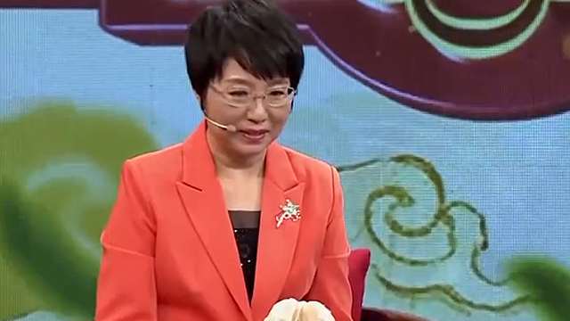 医生开讲2018最新一期_2018医生开讲2018高