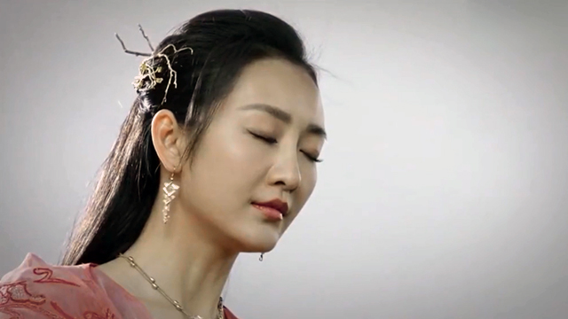 《莽荒纪》动漫_全集(1-19集)高清在线观看