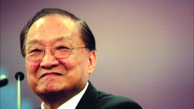 经典传奇最新一期_2018经典传奇高清在线观看