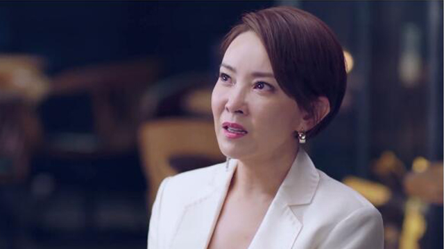 《逆流而上的你》电视剧_全集(1-40集)高清在