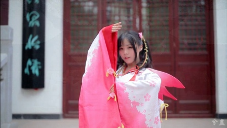 《阴阳师》电影_高清完整版在线观看【影视大