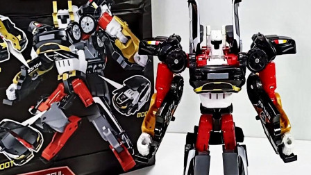 《大黄蜂》电影_高清完整版在线观看【影视大