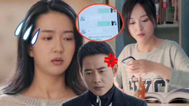 《归去来》电视剧_全集(1-50集)高清在线观看