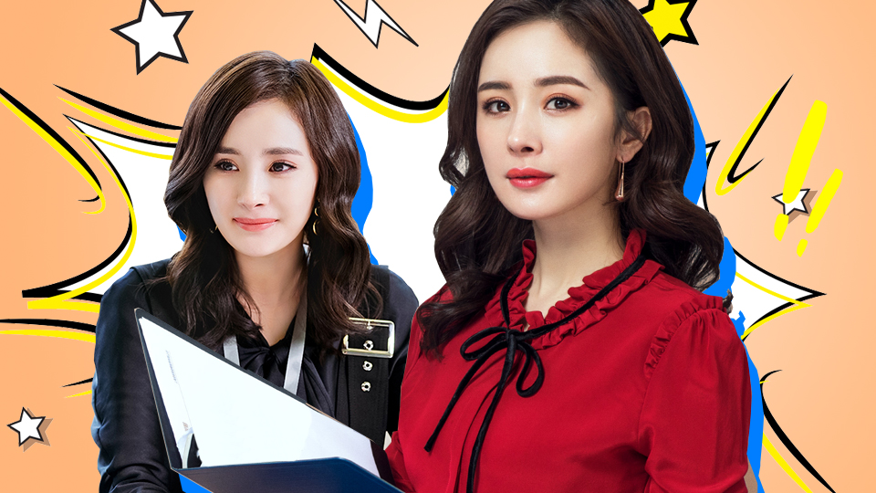 《谈判官》电视剧_全集(1-43集)高清在线观看