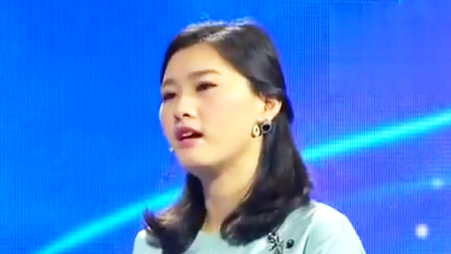 爱情保卫战最新一期_2018爱情保卫战高清在线