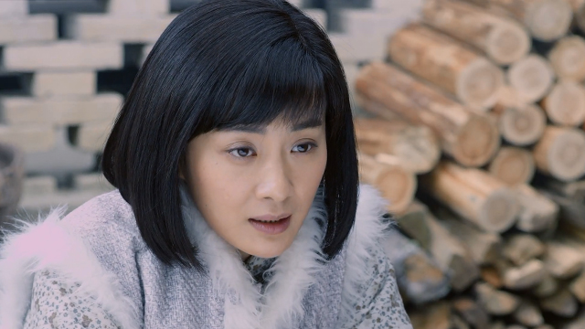 《战地枪王》电视剧_全集(1-40集)高清在线观