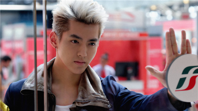 《欧洲攻略》电影_高清完整版在线观看