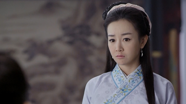 《开封府》电视剧_全集(1-54集)高清在线观看