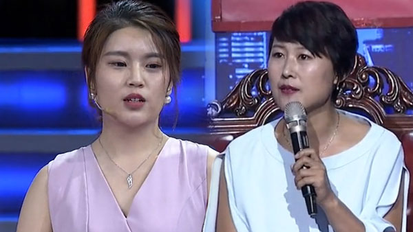 非你莫属最新一期_非你莫属高清在线观看【影