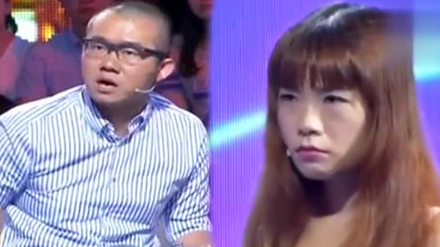 爱情保卫战最新一期_2018爱情保卫战高清在线