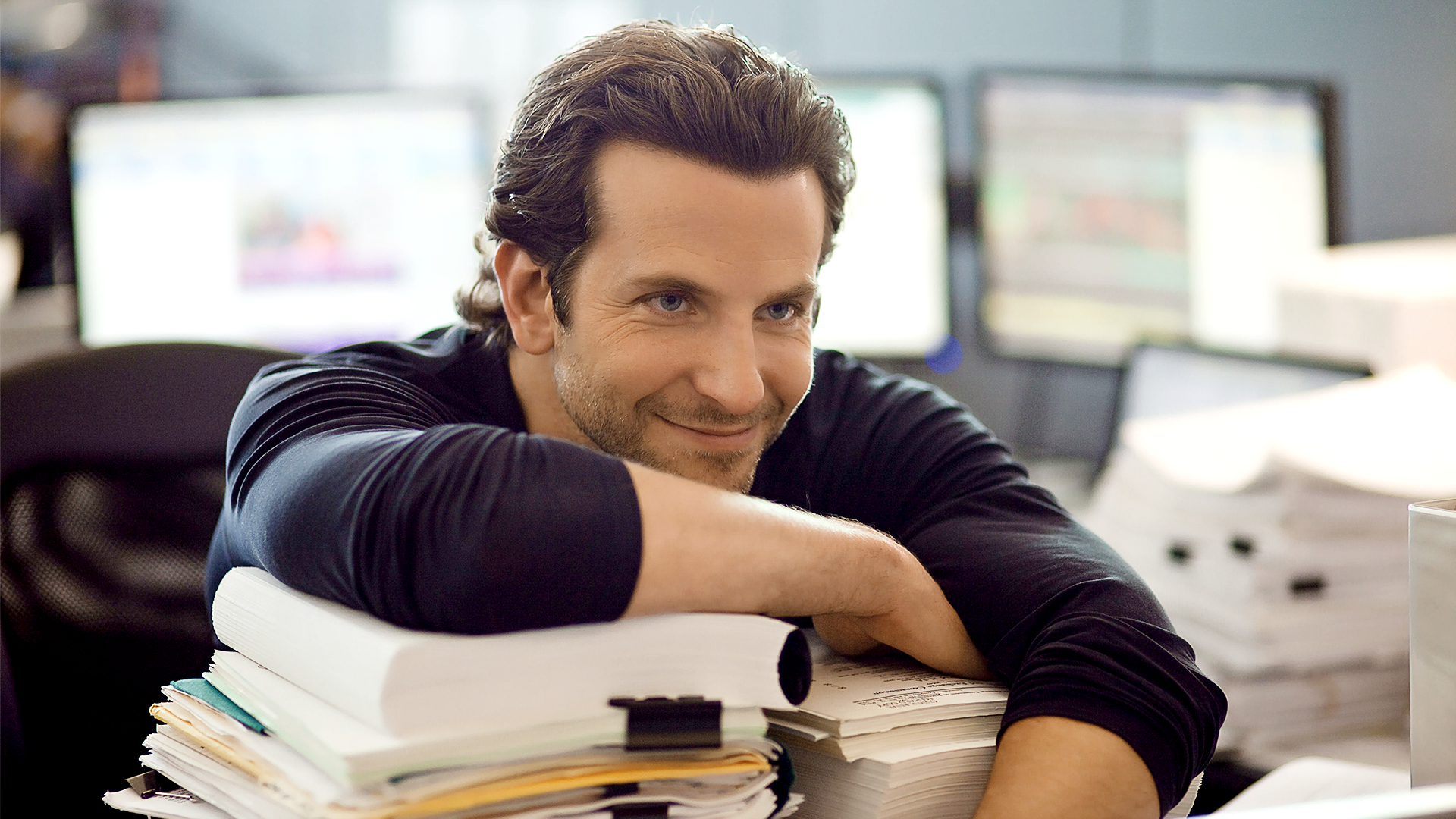 《永无止境》电影_高清完整版在线观看【影视