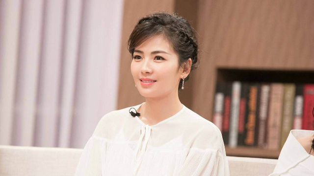 《琅琊榜》电视剧_全集(1-54集)高清在线观看