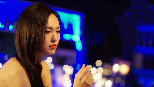 《欧洲攻略》电影_高清完整版在线观看