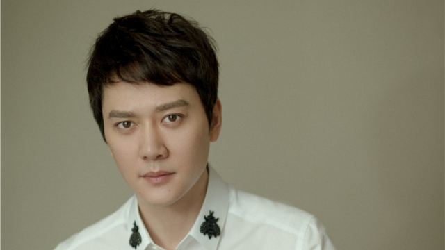 《水落石出》电影_高清完整版在线观看【影视