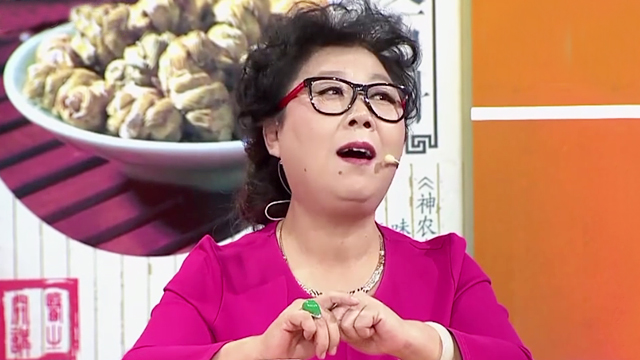 医生开讲2018最新一期_2018医生开讲2018高