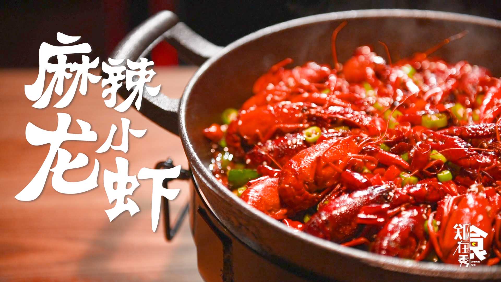 《欲罢不能》电视剧_全集(1-20集)高清在线观