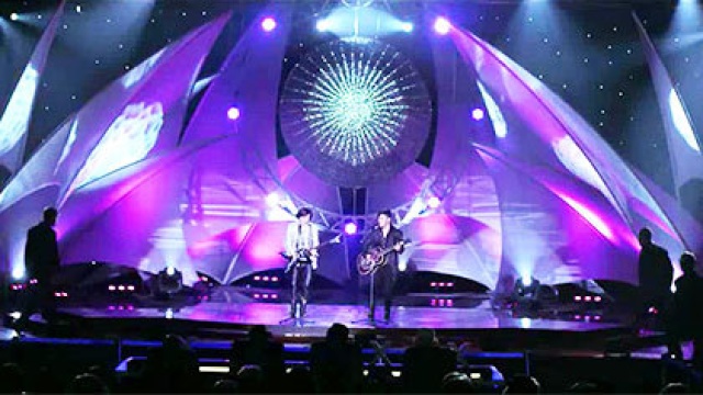 《老男孩》电视剧_全集(1-48集)高清在线观看