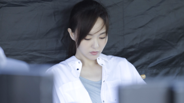 《归去来》电视剧_全集(1-50集)高清在线观看