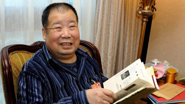 《康熙王朝》电视剧_全集(1-50集)高清在线观