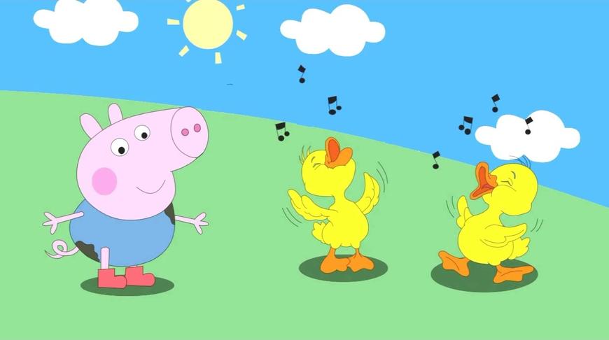 《小号手》电影_高清完整版在线观看【影视大