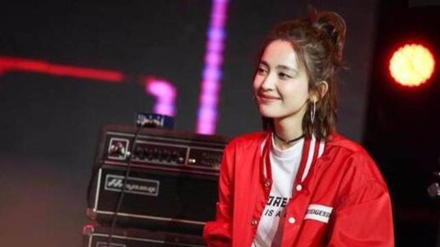 缝纫机乐队在线观看_电影完整版免费观看 –凯