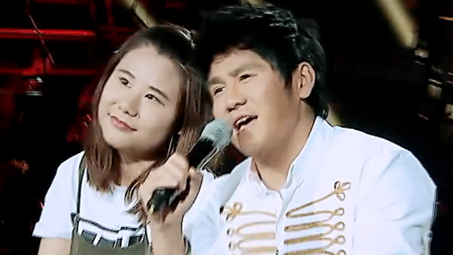 《甜蜜蜜》电视剧_全集(1-26集)高清在线观看