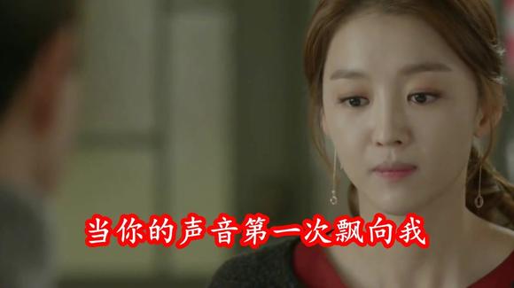 《日日夜夜》电影_高清完整版在线观看【影视