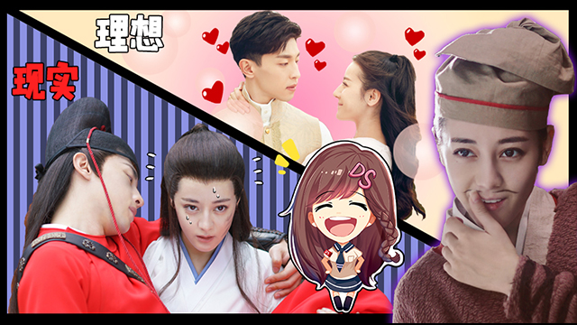 《一千零一夜》电视剧_全集(1-49集)高清在线