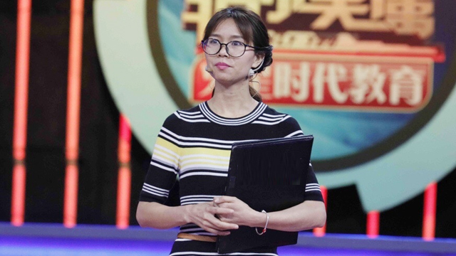 非你莫属最新一期_非你莫属高清在线观看【影