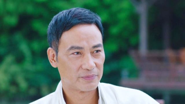 《魔都风云》电视剧_全集(1-50集)高清在线观