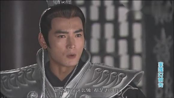 《宝莲灯》电视剧_全集(1-35集)高清在线观看