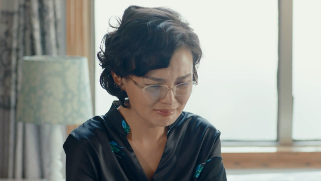 《黄土高天》电视剧_全集(1-38集)高清在线观