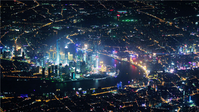 《纸醉金迷》电视剧_全集(1-42集)高清在线观