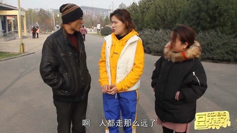 《连环套》电视剧_全集(1-39集)高清在线观看