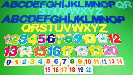 《英文字母》动漫_全集(1-26集)高清在线