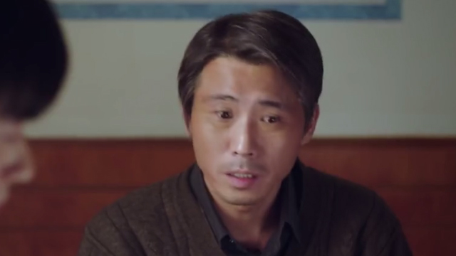 《爱情的边疆》电视剧_全集(1-54集)高清在线