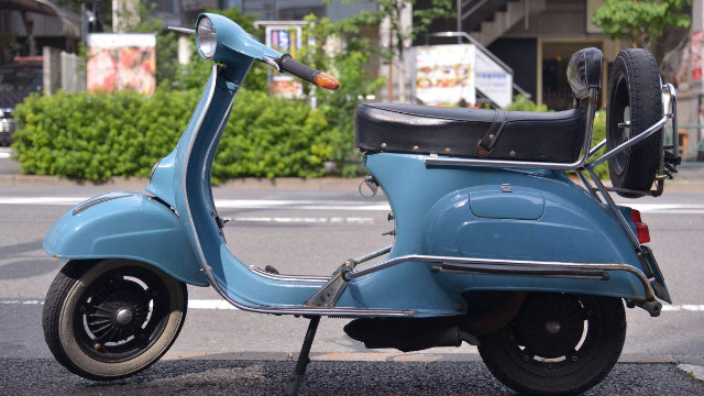 《福尔摩斯》电影_高清完整版在线观看【影视