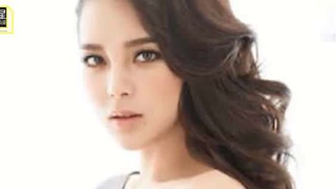 《宝莲灯》电视剧_全集(1-35集)高清在线观看