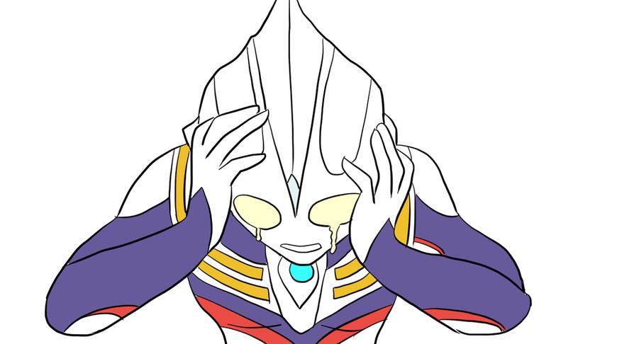 《迪迦奥特曼》电视剧_全集(1-53集)高清在线