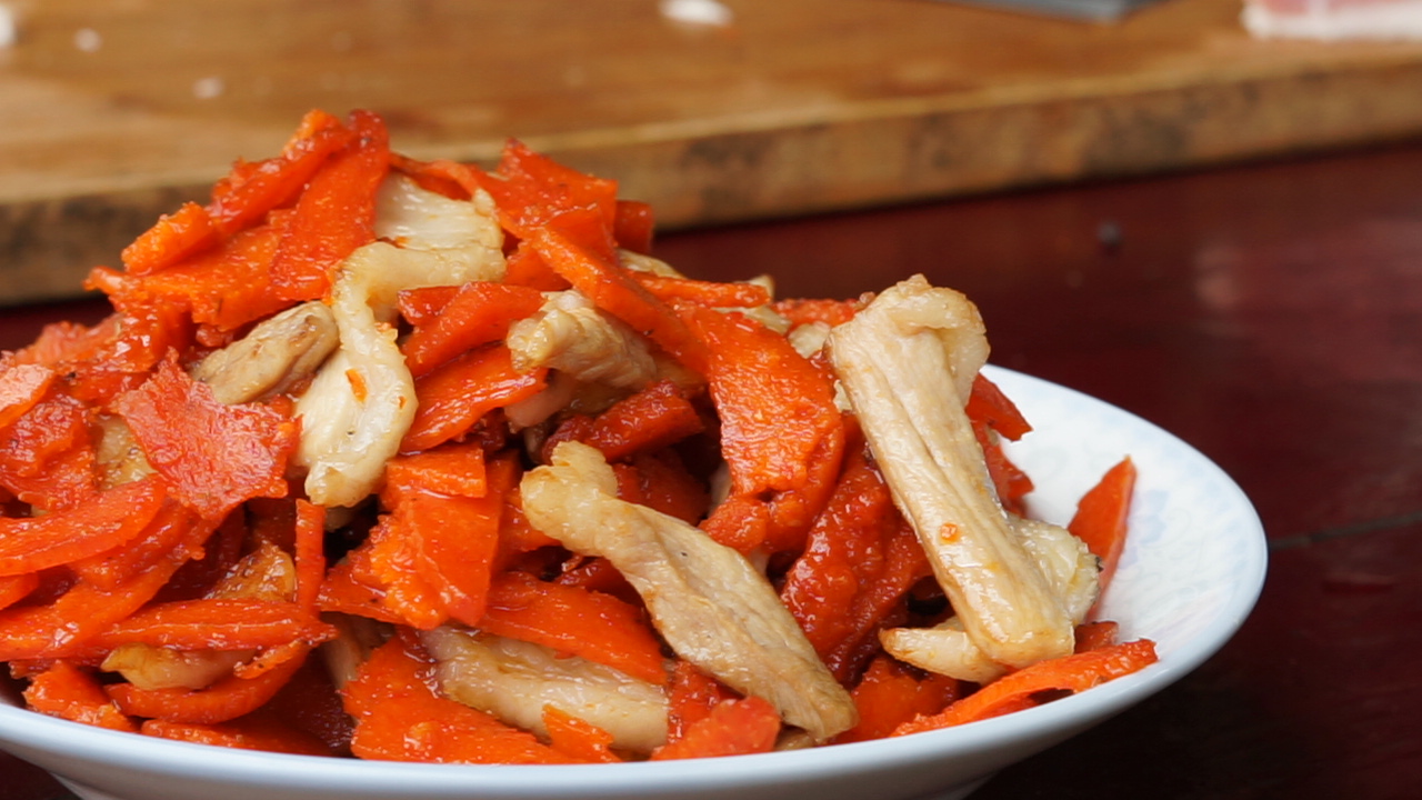 人气美食最新一期_2018人气美食高清在线观看