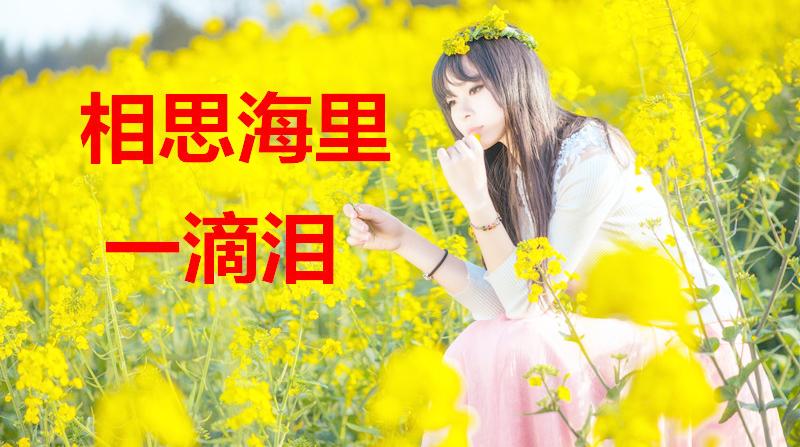 《日日夜夜》电影_高清完整版在线观看【影视