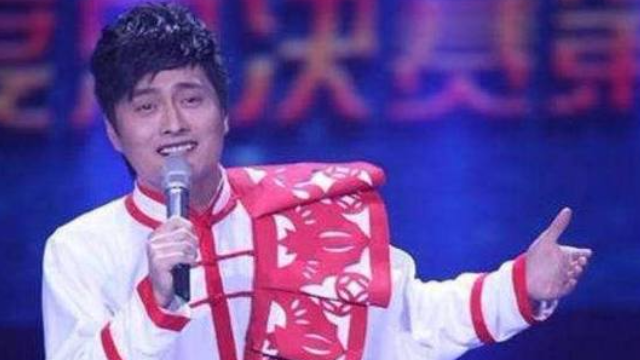 星光大道最新一期_2018星光大道高清在线观看