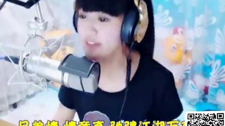 《文家的秘密》电视剧_全集(1-30集)免费在线