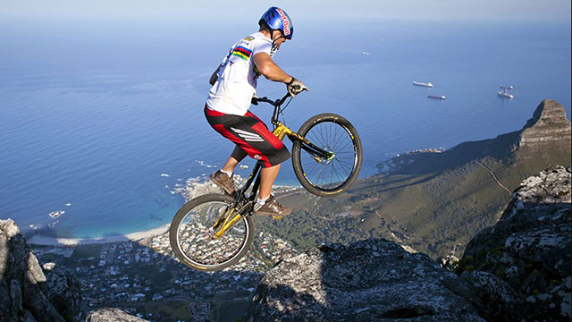 《永无止境》电影_高清完整版在线观看【影视