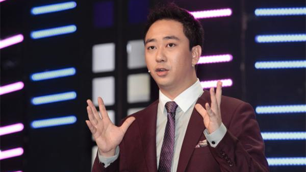 今晚80后脱口秀最新一期_2017今晚80后脱口