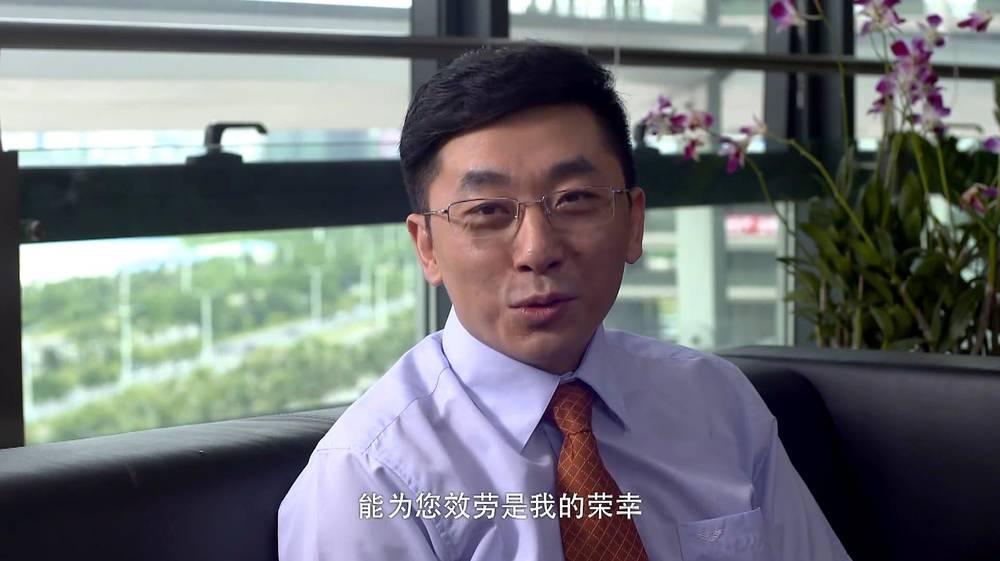 《知法犯法》电影_高清完整版-免费在线观看【