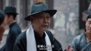 打铁花行动