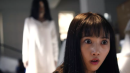 午夜整容室