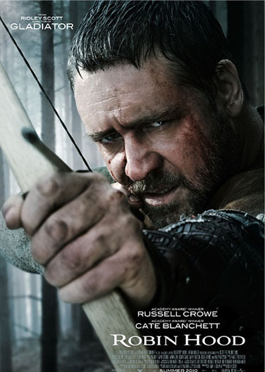 经典电影,高清大片,免费在线观看-幸凡学习网